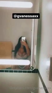 V [ gvanessaxx ] Onlyfans leaked video 8229249 on Hotleaks.tv