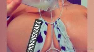 V [ gvanessaxx ] Onlyfans leaked video 8229252 on Hotleaks.tv