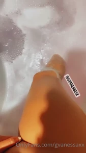 V [ gvanessaxx ] Onlyfans leaked video 8229254 on Hotleaks.tv