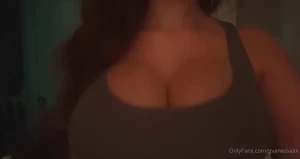 V [ gvanessaxx ] Onlyfans leaked video 8229294 on Hotleaks.tv