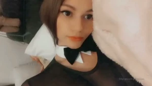 V [ gvanessaxx ] Onlyfans leaked video 8229304 on Hotleaks.tv