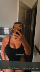 V [ gvanessaxx ] Onlyfans leaked video 8229312 on Hotleaks.tv