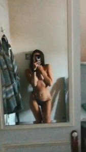 V [ gvanessaxx ] Onlyfans leaked video 8229313 on Hotleaks.tv