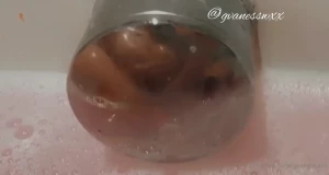 V [ gvanessaxx ] Onlyfans leaked video 8229329 on Hotleaks.tv