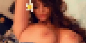 V [ gvanessaxx ] Onlyfans leaked video 8229338 on Hotleaks.tv
