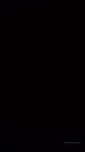 V [ gvanessaxx ] Onlyfans leaked video 8229342 on Hotleaks.tv
