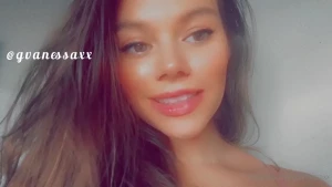 V [ gvanessaxx ] Onlyfans leaked video 8229350 on Hotleaks.tv