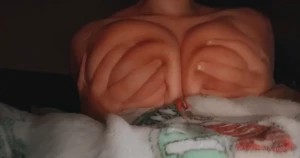 V [ gvanessaxx ] Onlyfans leaked video 8229355 on Hotleaks.tv