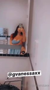 V [ gvanessaxx ] Onlyfans leaked video 8229358 on Hotleaks.tv