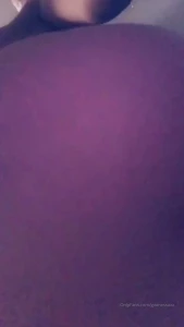 V [ gvanessaxx ] Onlyfans leaked video 8229363 on Hotleaks.tv