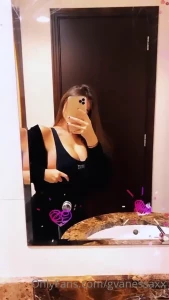 8229416