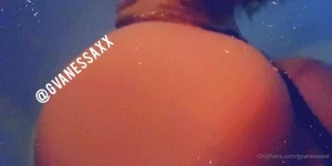 V [ gvanessaxx ] Onlyfans leaked video 8229417 on Hotleaks.tv
