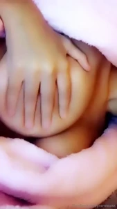 8229425