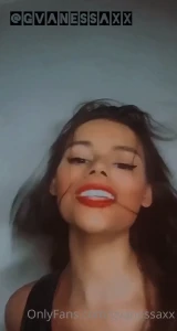 8229499