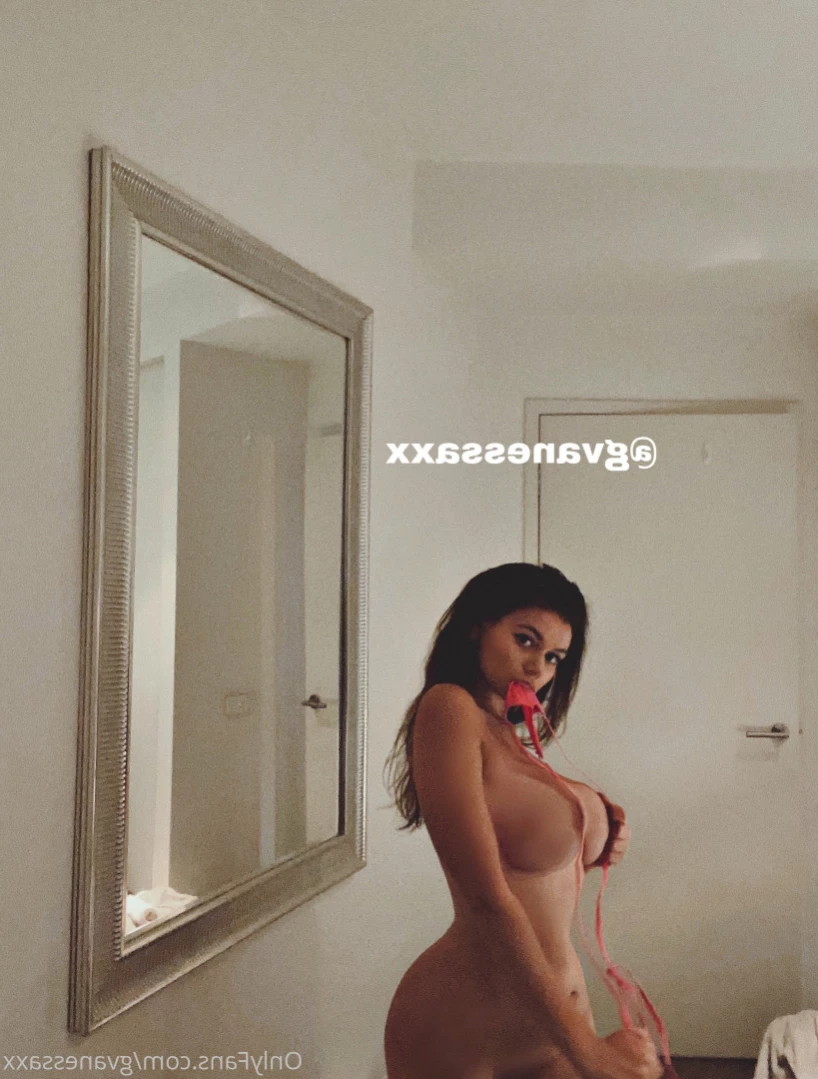 V [ gvanessaxx ] Onlyfans leaked photo 11002196 on Hotleaks.tv