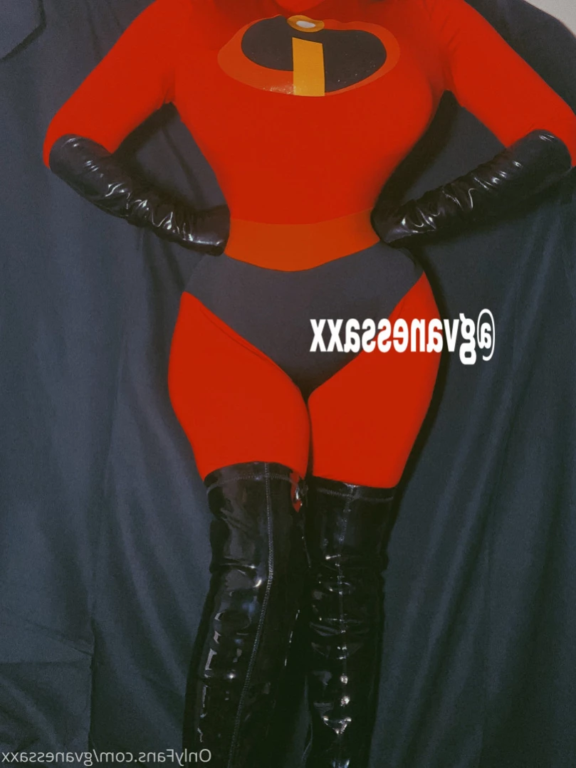 V [ gvanessaxx ] Onlyfans leaked photo 11005042 on Hotleaks.tv