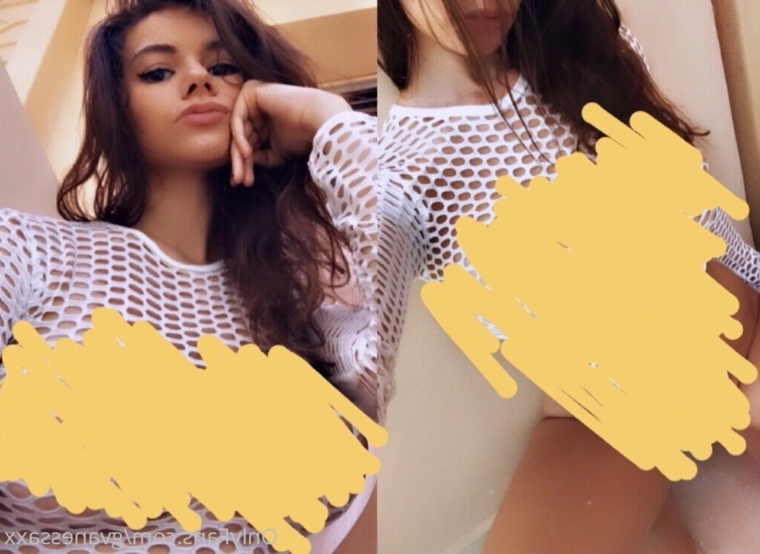 V [ gvanessaxx ] Onlyfans leaked photo 11006007 on Hotleaks.tv