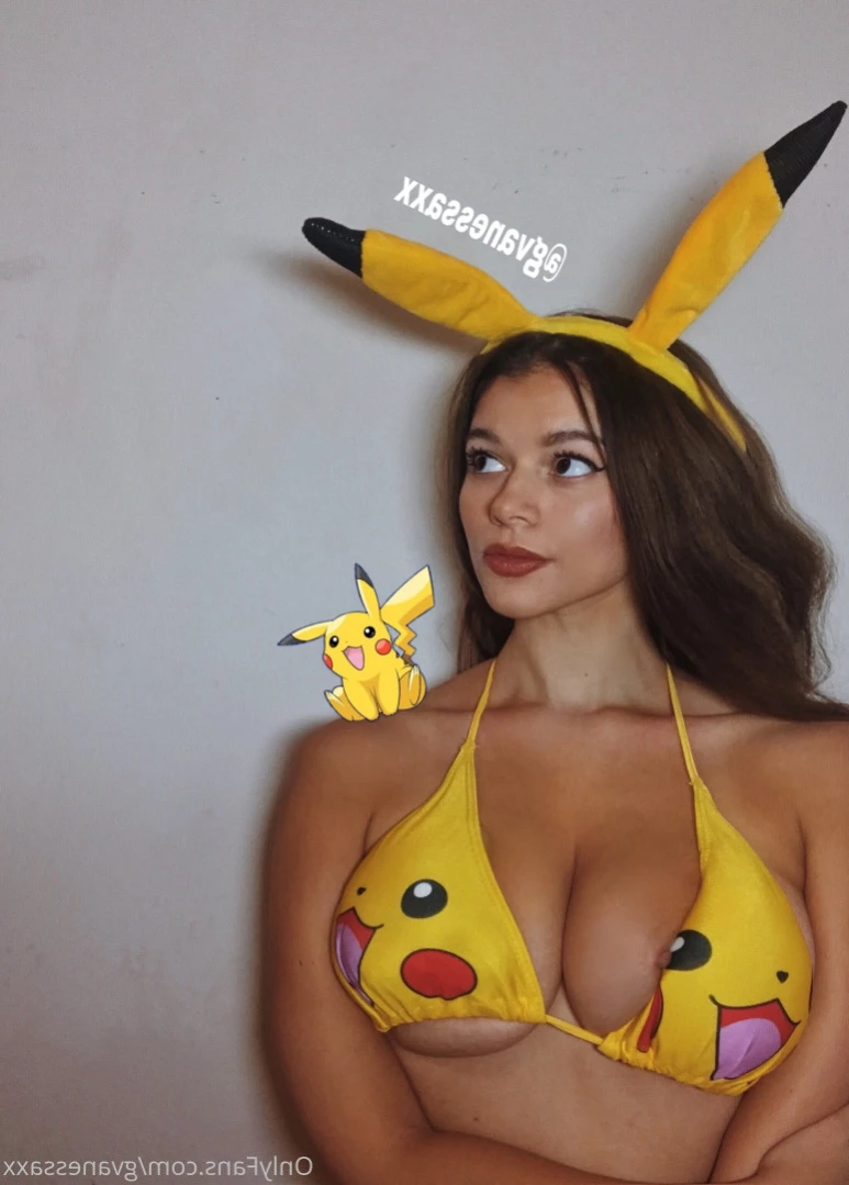 V [ gvanessaxx ] Onlyfans leaked photo 11018231 on Hotleaks.tv