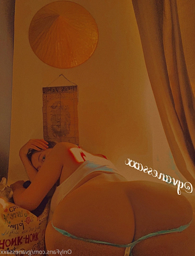 V [ gvanessaxx ] Onlyfans leaked photo 11133792 on Hotleaks.tv
