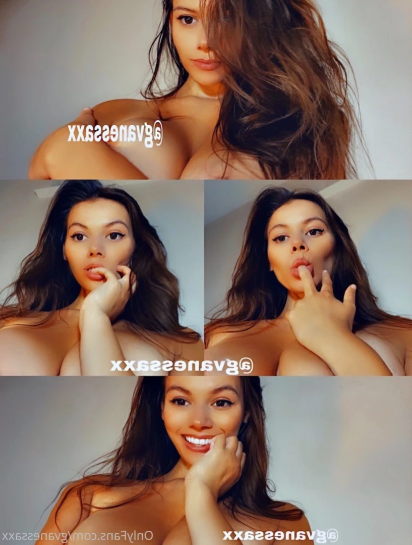 V [ gvanessaxx ] Onlyfans leaked photo 11133816 on Hotleaks.tv