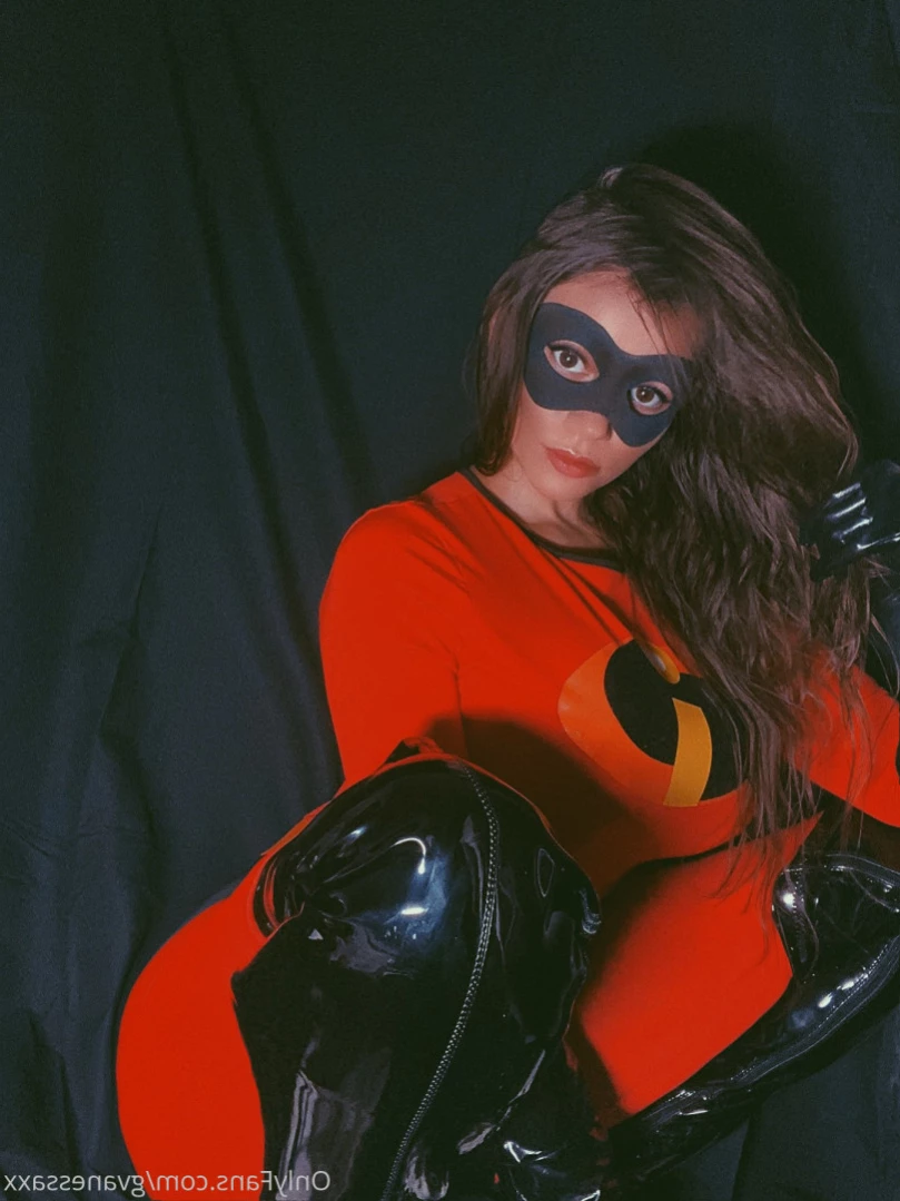 V [ gvanessaxx ] Onlyfans leaked photo 11133818 on Hotleaks.tv