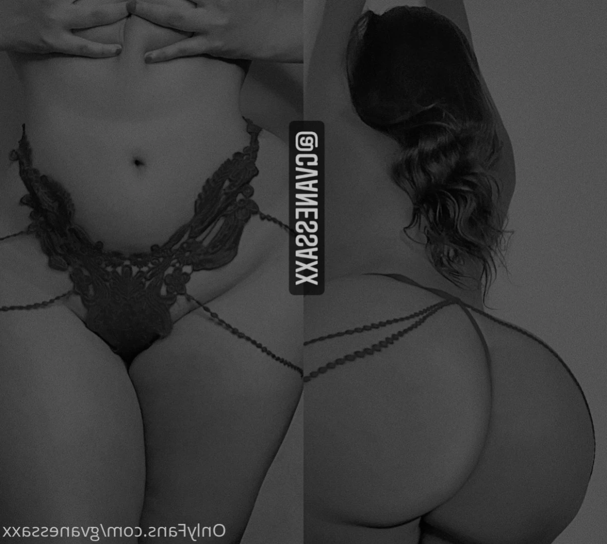 V [ gvanessaxx ] Onlyfans leaked photo 11133825 on Hotleaks.tv
