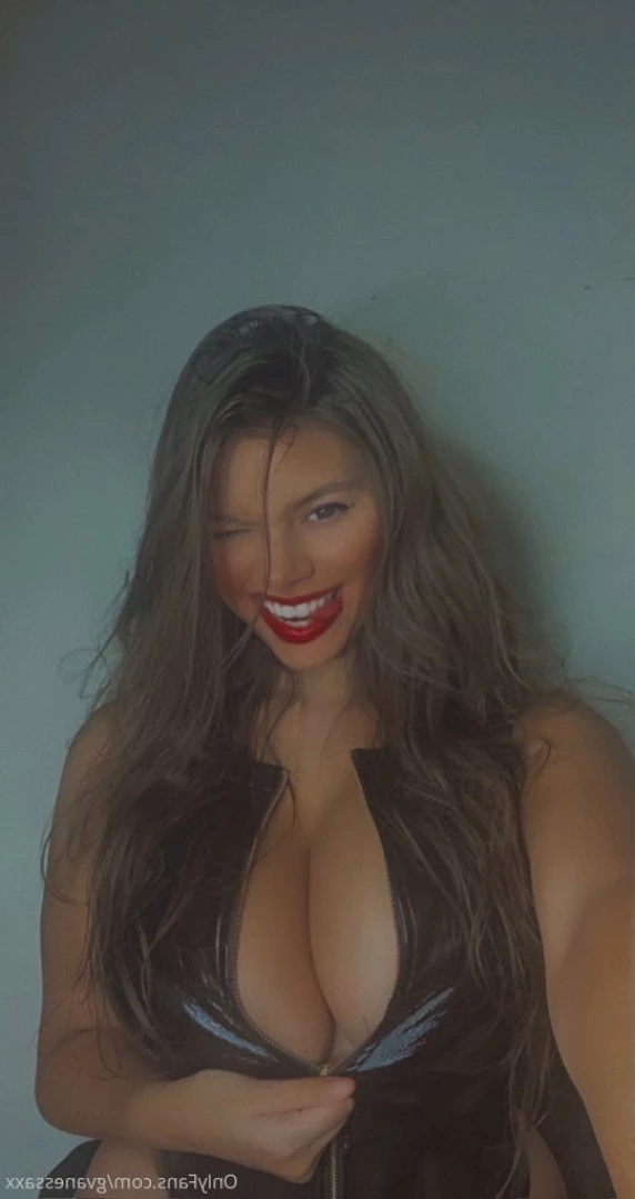 V [ gvanessaxx ] Onlyfans leaked photo 11133828 on Hotleaks.tv