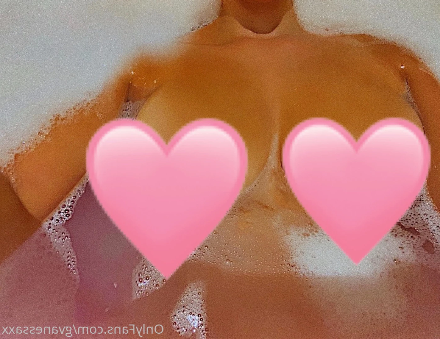 V [ gvanessaxx ] Onlyfans leaked photo 11133834 on Hotleaks.tv