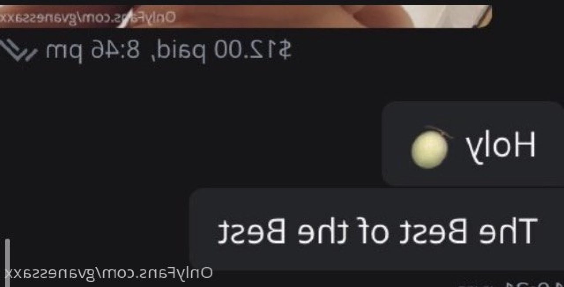 V [ gvanessaxx ] Onlyfans leaked photo 11133855 on Hotleaks.tv