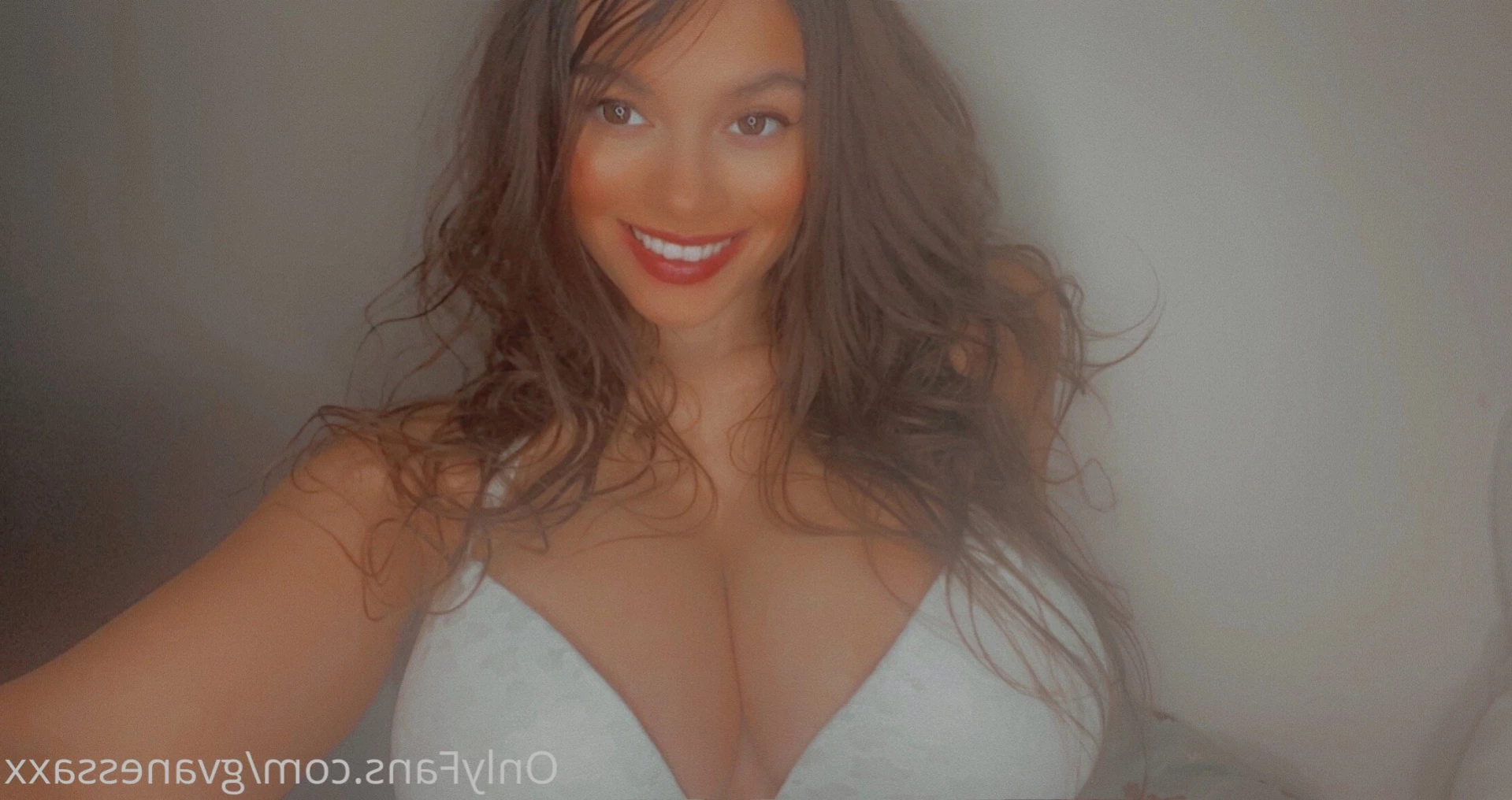 V [ gvanessaxx ] Onlyfans leaked photo 11133859 on Hotleaks.tv