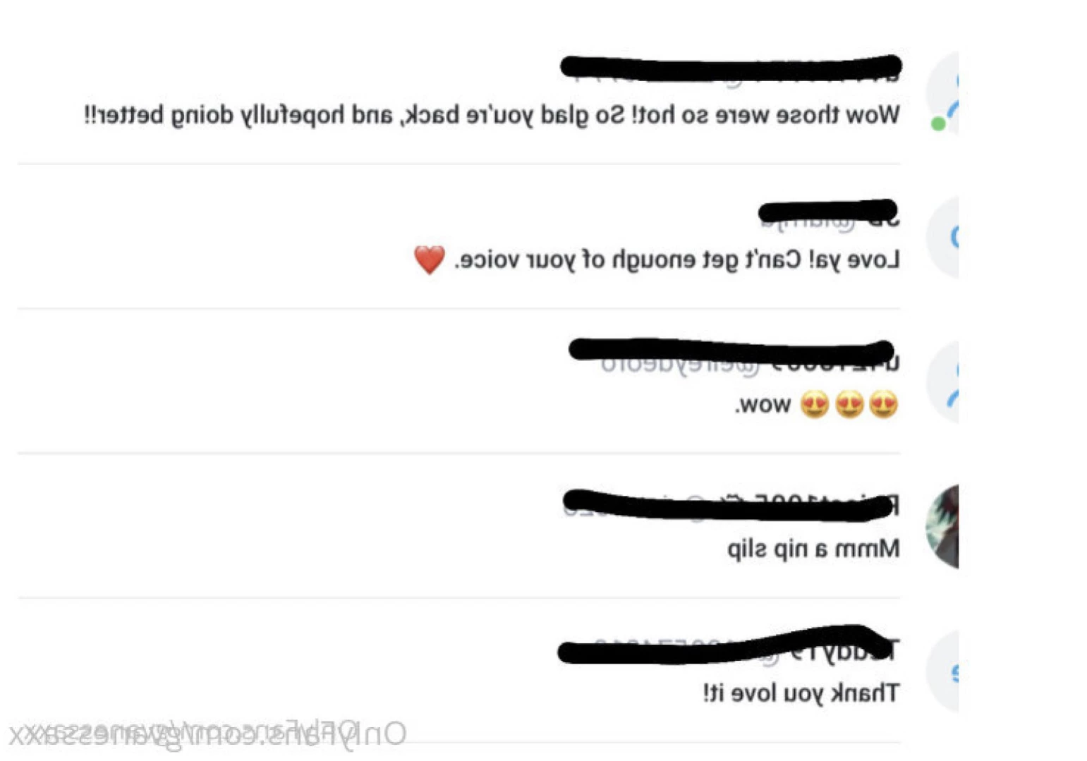 V [ gvanessaxx ] Onlyfans leaked photo 11133860 on Hotleaks.tv