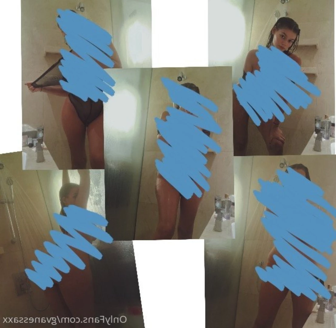 V [ gvanessaxx ] Onlyfans leaked photo 11133876 on Hotleaks.tv