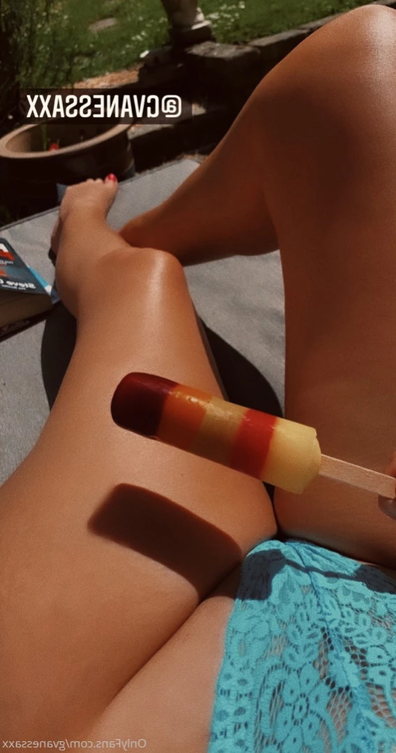 V [ gvanessaxx ] Onlyfans leaked photo 11133890 on Hotleaks.tv
