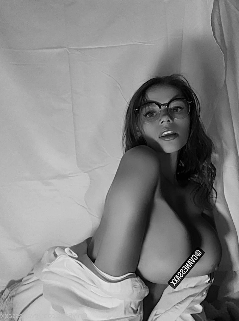 V [ gvanessaxx ] Onlyfans leaked photo 11133893 on Hotleaks.tv