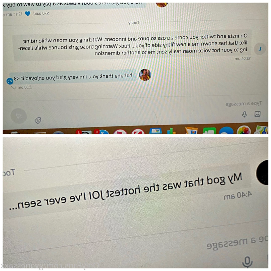 V [ gvanessaxx ] Onlyfans leaked photo 11133936 on Hotleaks.tv
