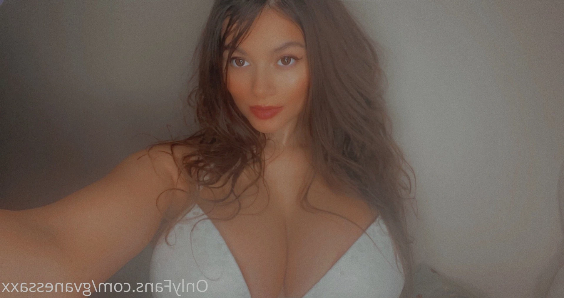 V [ gvanessaxx ] Onlyfans leaked photo 11133937 on Hotleaks.tv