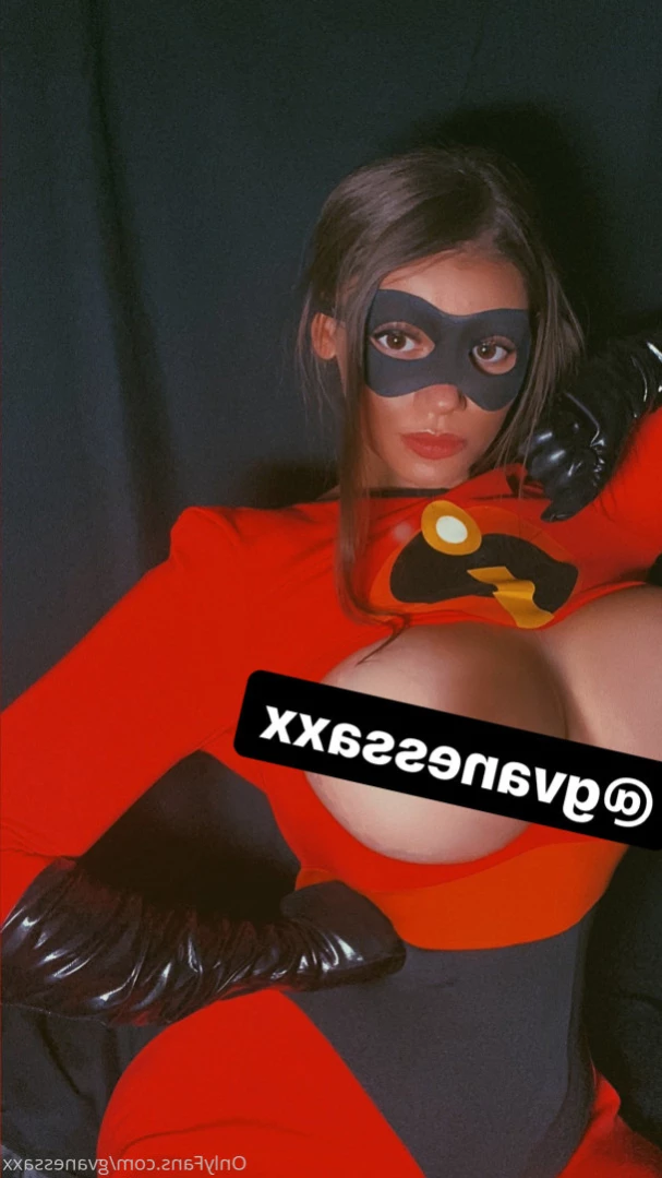 V [ gvanessaxx ] Onlyfans leaked photo 11134954 on Hotleaks.tv