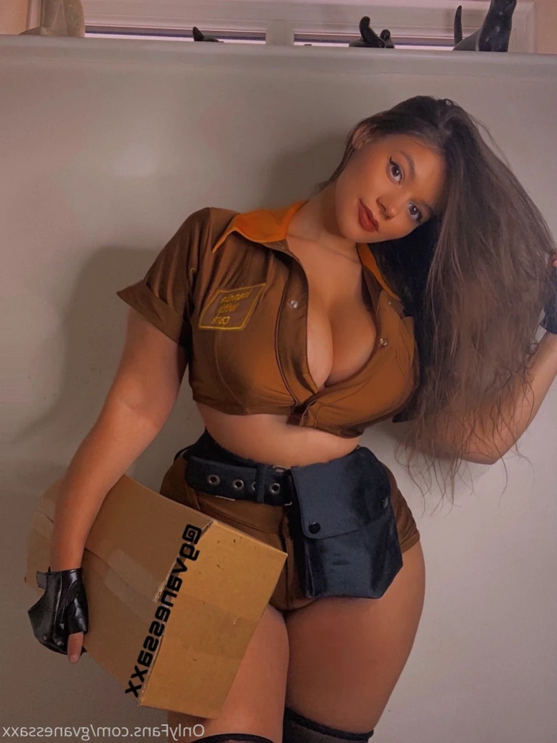 V [ gvanessaxx ] Onlyfans leaked photo 11135362 on Hotleaks.tv