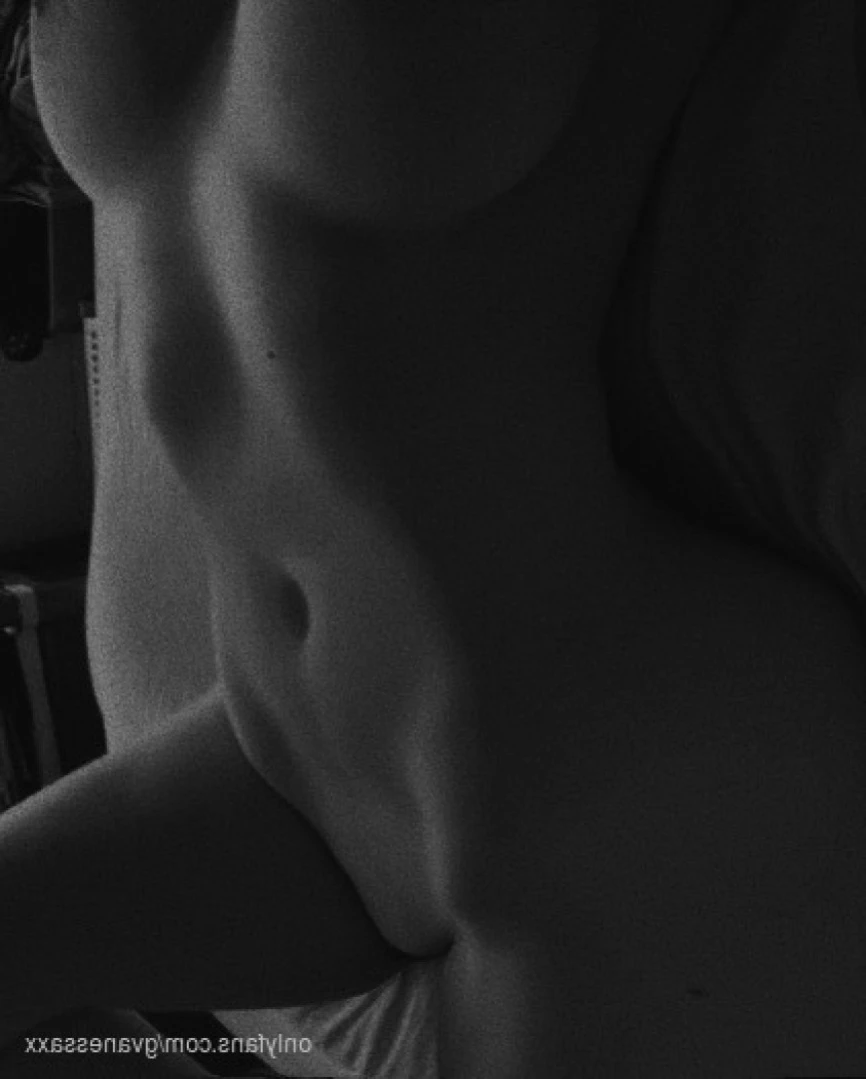 V [ gvanessaxx ] Onlyfans leaked photo 11135370 on Hotleaks.tv