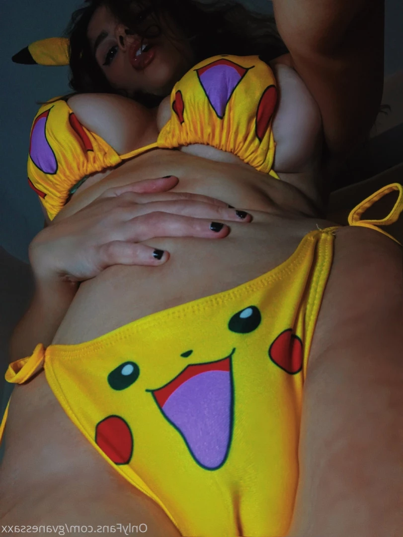 V [ gvanessaxx ] Onlyfans leaked photo 11135383 on Hotleaks.tv
