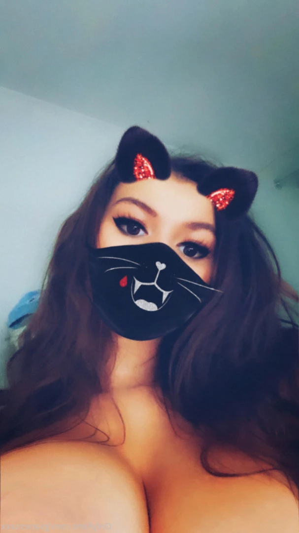 V [ gvanessaxx ] Onlyfans leaked photo 11135387 on Hotleaks.tv