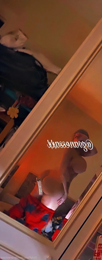 V [ gvanessaxx ] Onlyfans leaked photo 11135389 on Hotleaks.tv