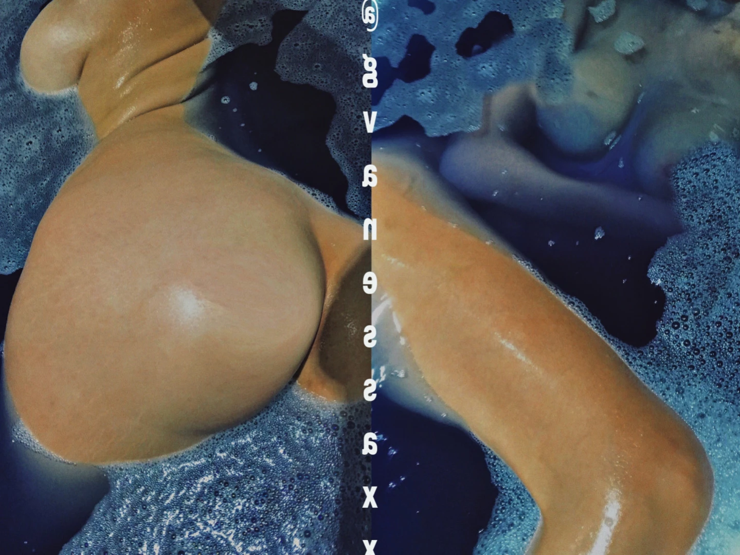V [ gvanessaxx ] Onlyfans leaked photo 11135390 on Hotleaks.tv
