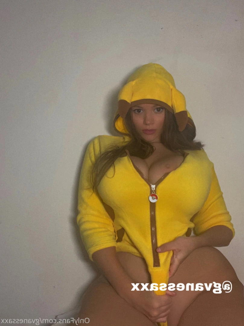 V [ gvanessaxx ] Onlyfans leaked photo 11135392 on Hotleaks.tv