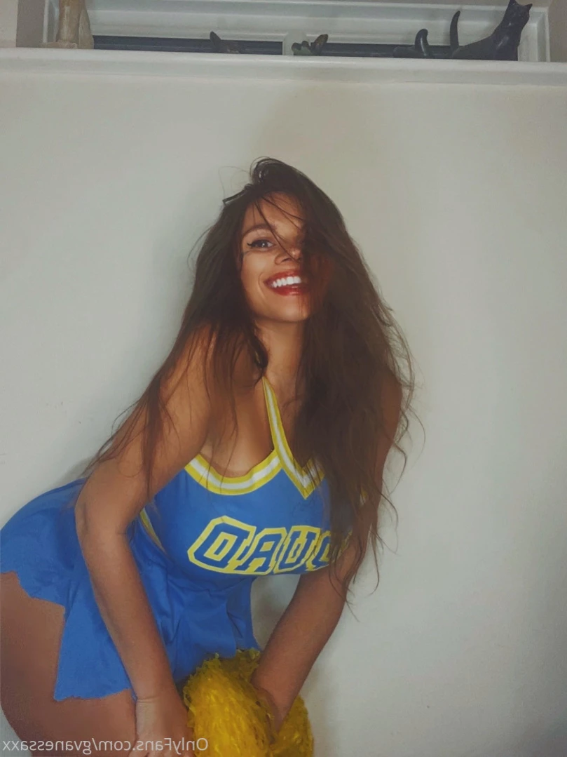 V [ gvanessaxx ] Onlyfans leaked photo 11135399 on Hotleaks.tv