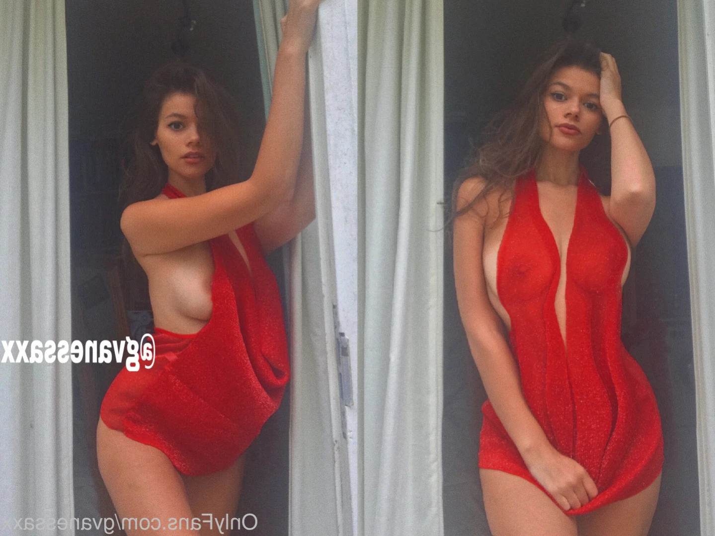 V [ gvanessaxx ] Onlyfans leaked photo 11135402 on Hotleaks.tv