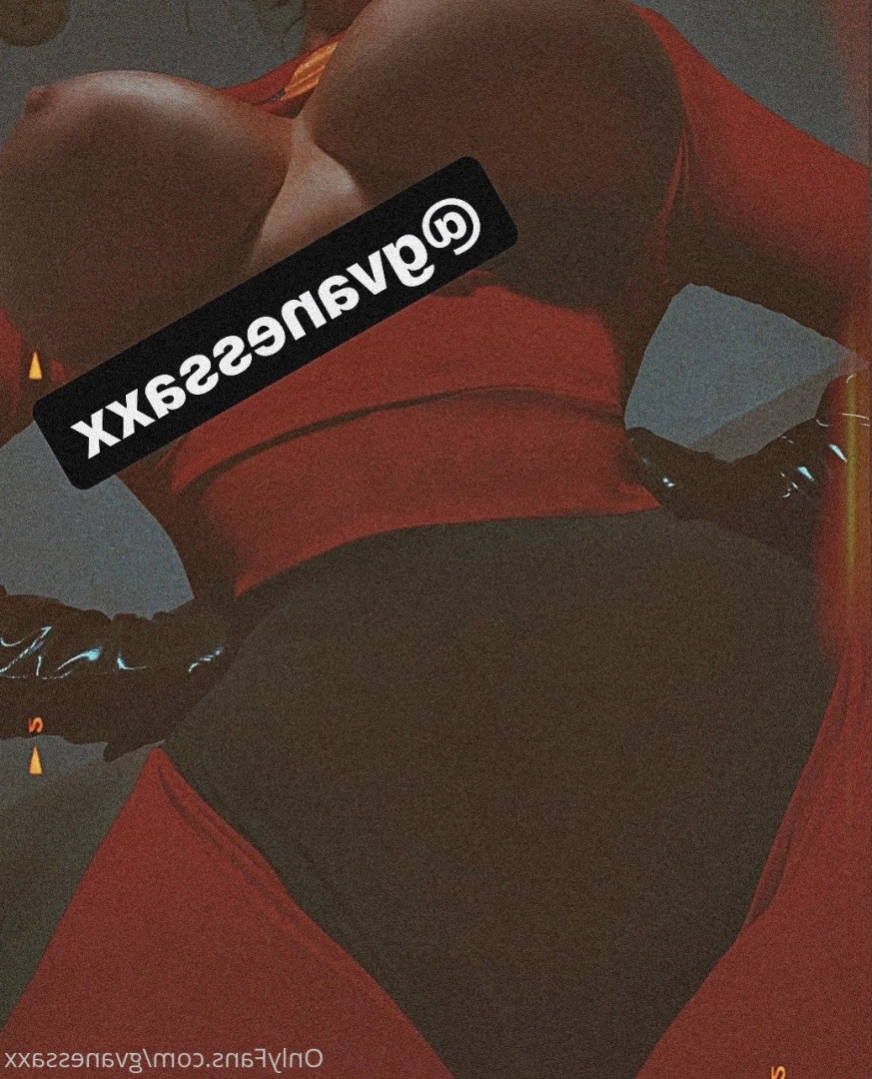 V [ gvanessaxx ] Onlyfans leaked photo 11135416 on Hotleaks.tv