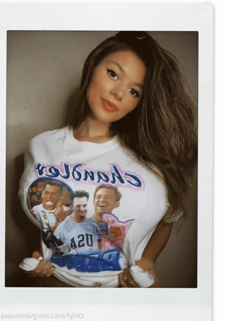 V [ gvanessaxx ] Onlyfans leaked photo 11135419 on Hotleaks.tv