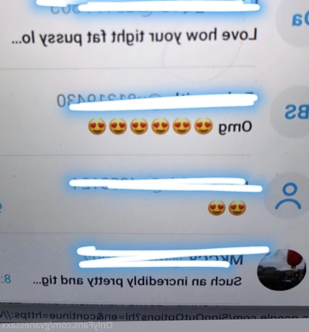 V [ gvanessaxx ] Onlyfans leaked photo 11135435 on Hotleaks.tv