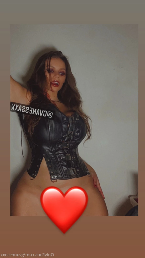 V [ gvanessaxx ] Onlyfans leaked photo 11135446 on Hotleaks.tv